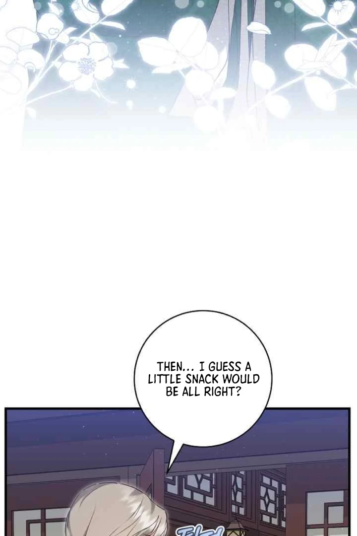 Surviving as the Dang Clan's Handmaiden Chapter 7 page 65 - 