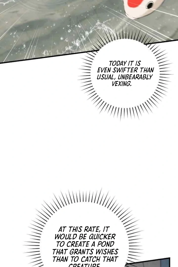 Surviving as the Dang Clan's Handmaiden Chapter 7 page 96 - 