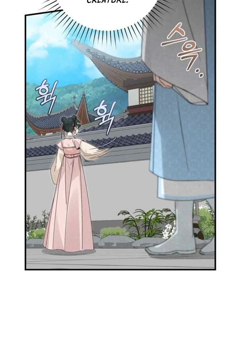 Surviving as the Dang Clan's Handmaiden Chapter 7 page 97 - 