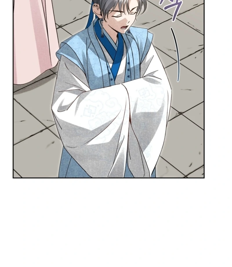 Surviving as the Dang Clan's Handmaiden Chapter 9 page 102 - 