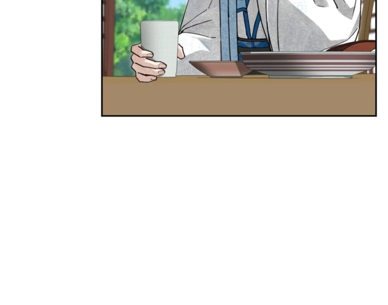Surviving as the Dang Clan's Handmaiden Chapter 9 page 13 - 