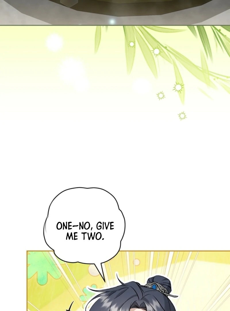 Surviving as the Dang Clan's Handmaiden Chapter 9 page 62 - 
