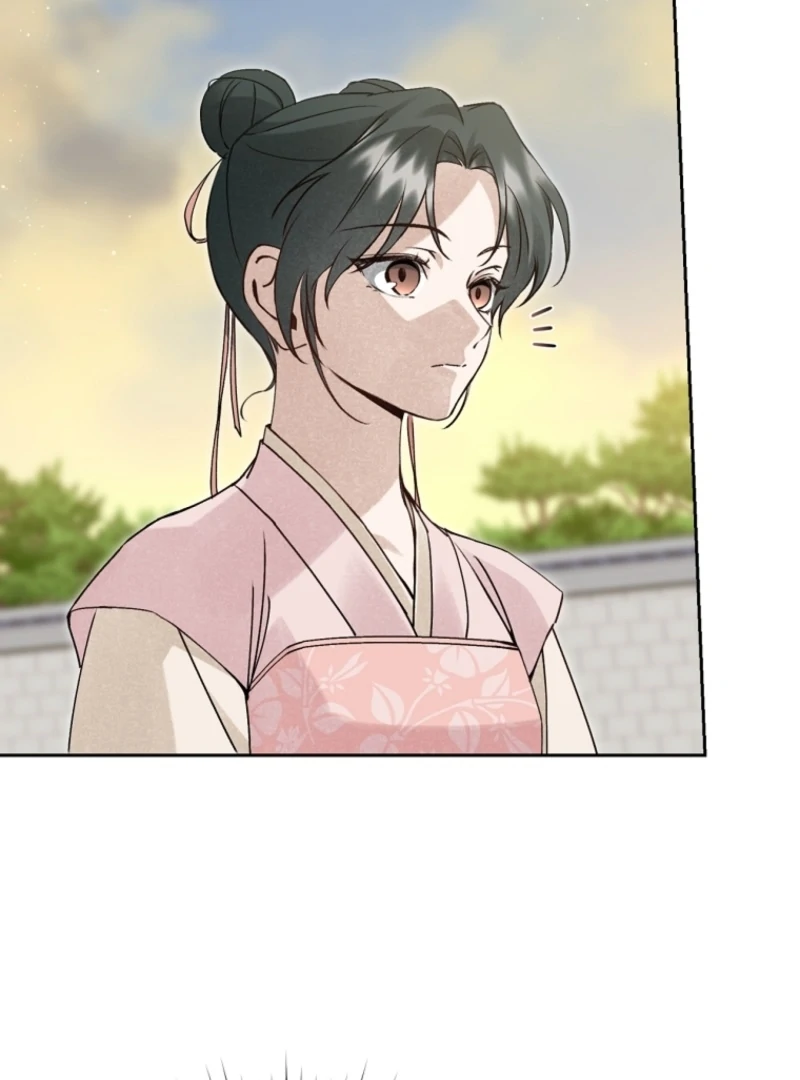 Surviving as the Dang Clan's Handmaiden Chapter 9 page 97 - 