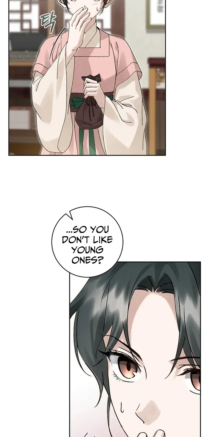 Surviving as the Sichuan Tang Clan’s Maid Chapter 13 page 12 - 