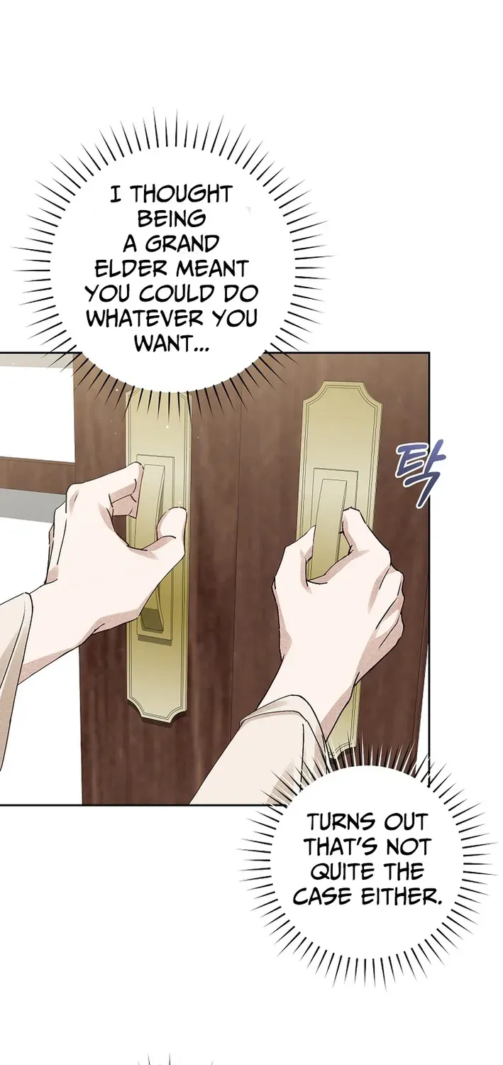 Surviving as the Sichuan Tang Clan’s Maid Chapter 13 page 57 - 