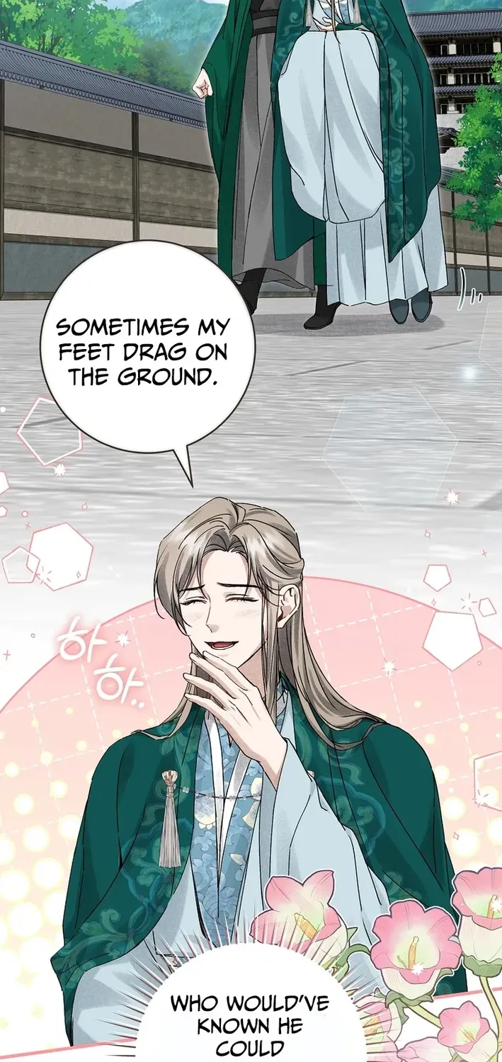 Surviving as the Sichuan Tang Clan’s Maid Chapter 14 page 13 - 