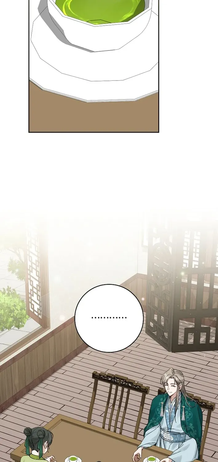Surviving as the Sichuan Tang Clan’s Maid Chapter 14 page 27 - 