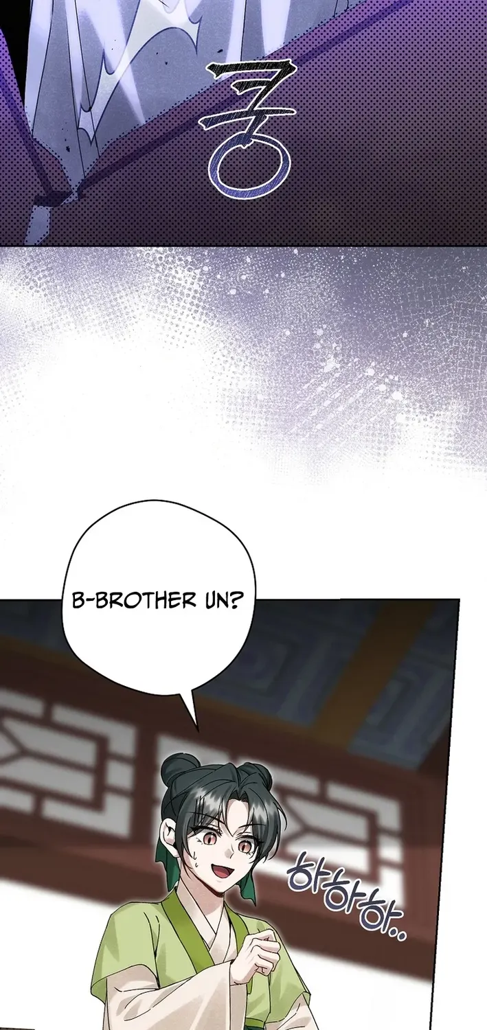 Surviving as the Sichuan Tang Clan’s Maid Chapter 14 page 46 - 