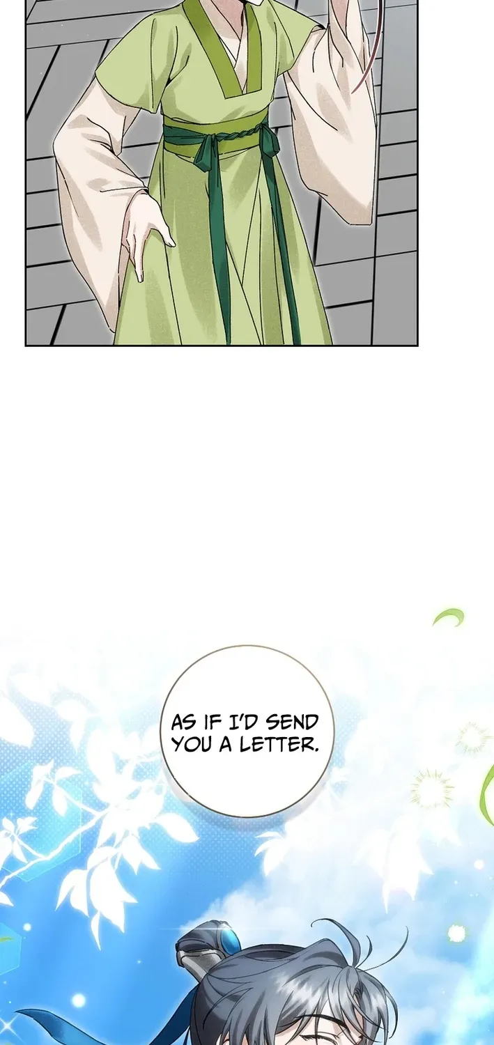 Surviving as the Sichuan Tang Clan’s Maid Chapter 14 page 67 - 