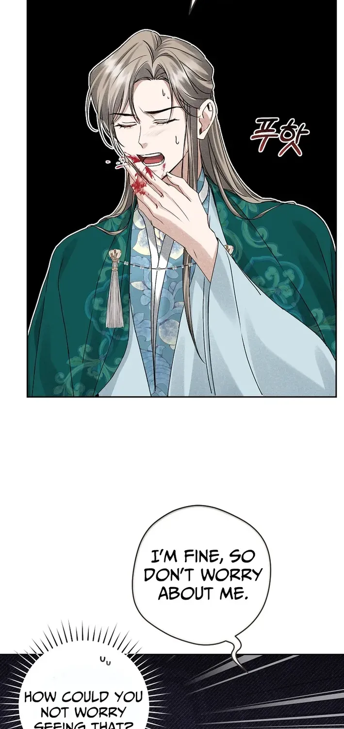 Surviving as the Sichuan Tang Clan’s Maid Chapter 14 page 10 - 