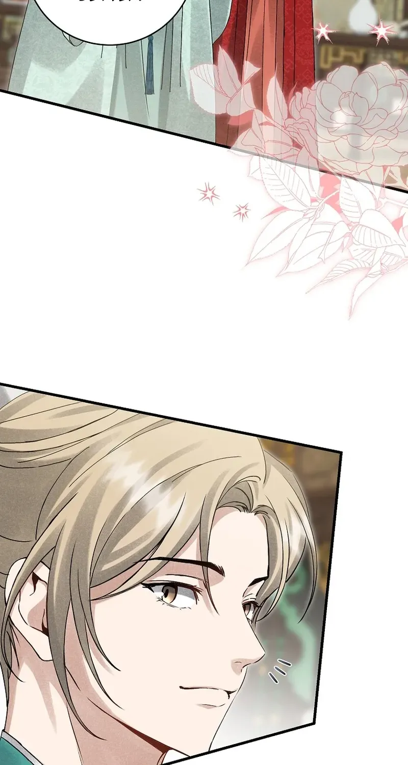 Surviving as the Sichuan Tang Clan’s Maid Chapter 15 page 22 - 