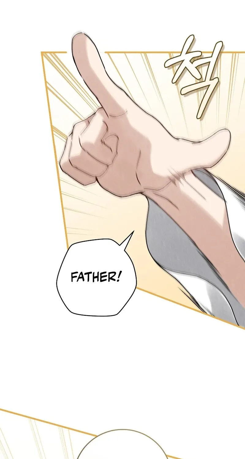 Surviving as the Sichuan Tang Clan’s Maid Chapter 15 page 44 - 