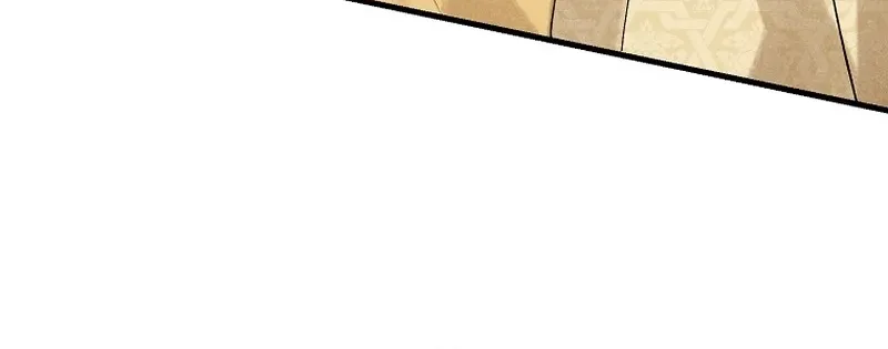 Surviving as the Sichuan Tang Clan’s Maid Chapter 15 page 48 - 