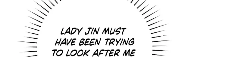 Surviving as the Sichuan Tang Clan’s Maid Chapter 15 page 6 - 