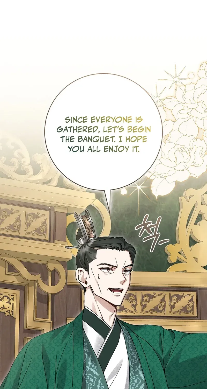 Surviving as the Sichuan Tang Clan’s Maid Chapter 15 page 66 - 