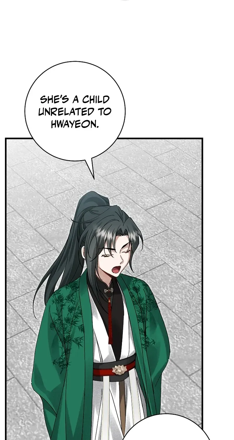 Surviving as the Sichuan Tang Clan’s Maid Chapter 15 page 83 - 
