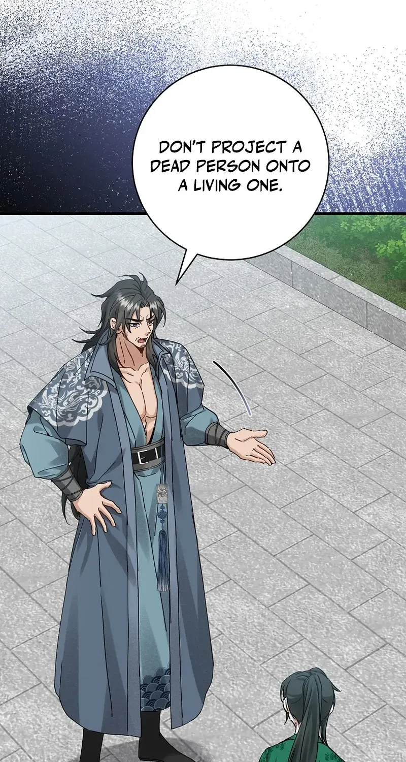 Surviving as the Sichuan Tang Clan’s Maid Chapter 15 page 88 - 