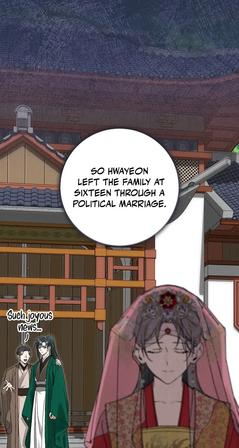 Surviving as the Sichuan Tang Clan’s Maid Chapter 16 page 44 - 