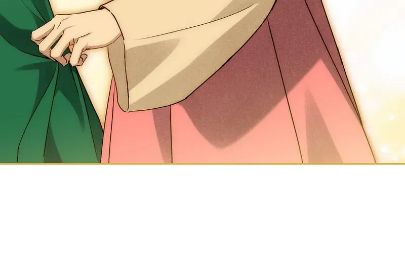 Surviving as the Sichuan Tang Clan’s Maid Chapter 16 page 57 - 