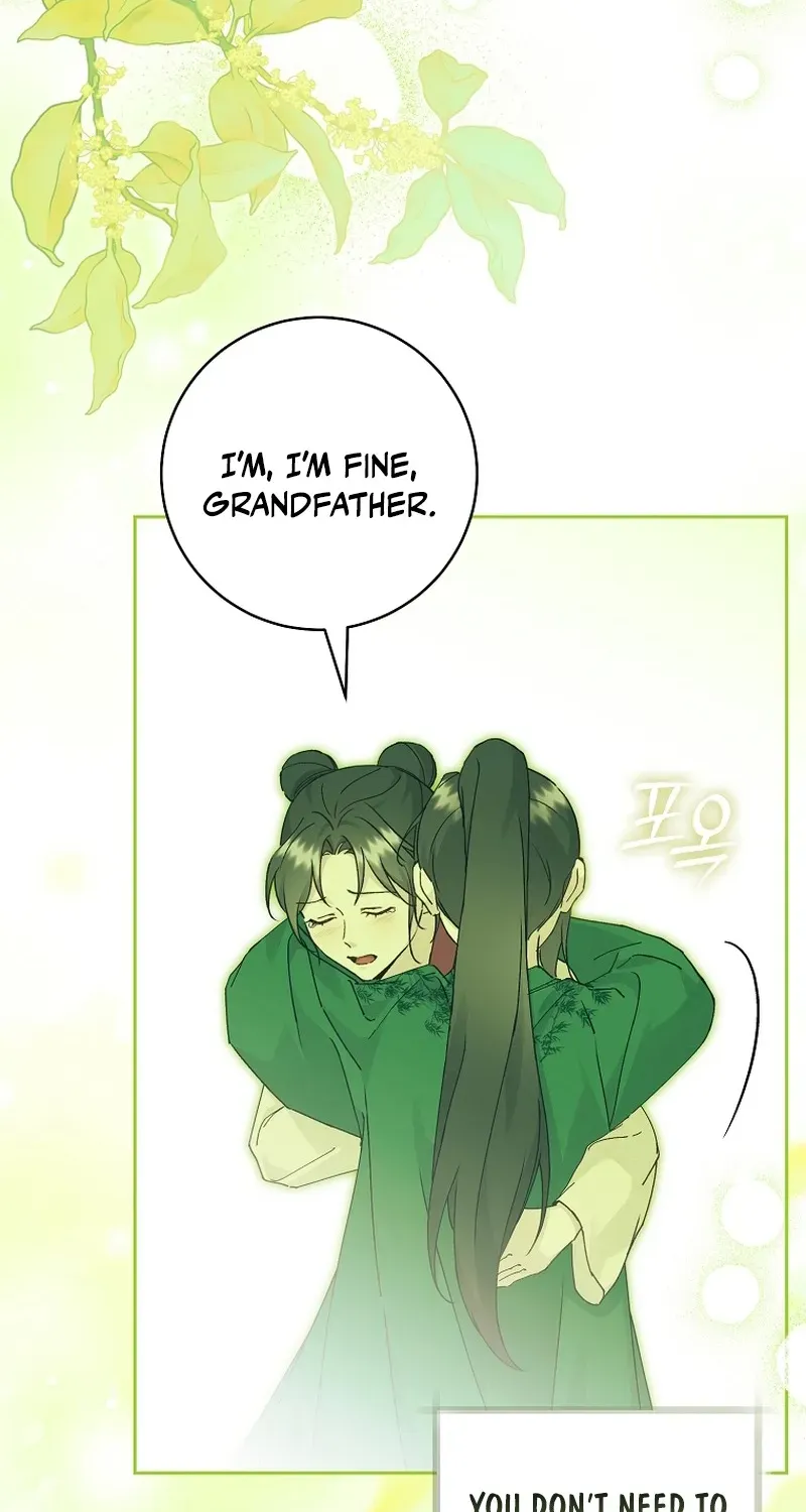 Surviving as the Sichuan Tang Clan’s Maid Chapter 16 page 64 - 