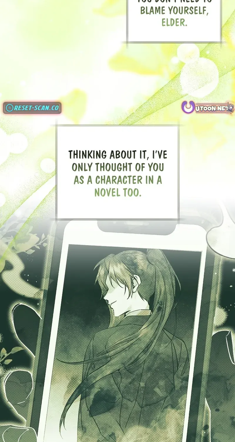 Surviving as the Sichuan Tang Clan’s Maid Chapter 16 page 65 - 