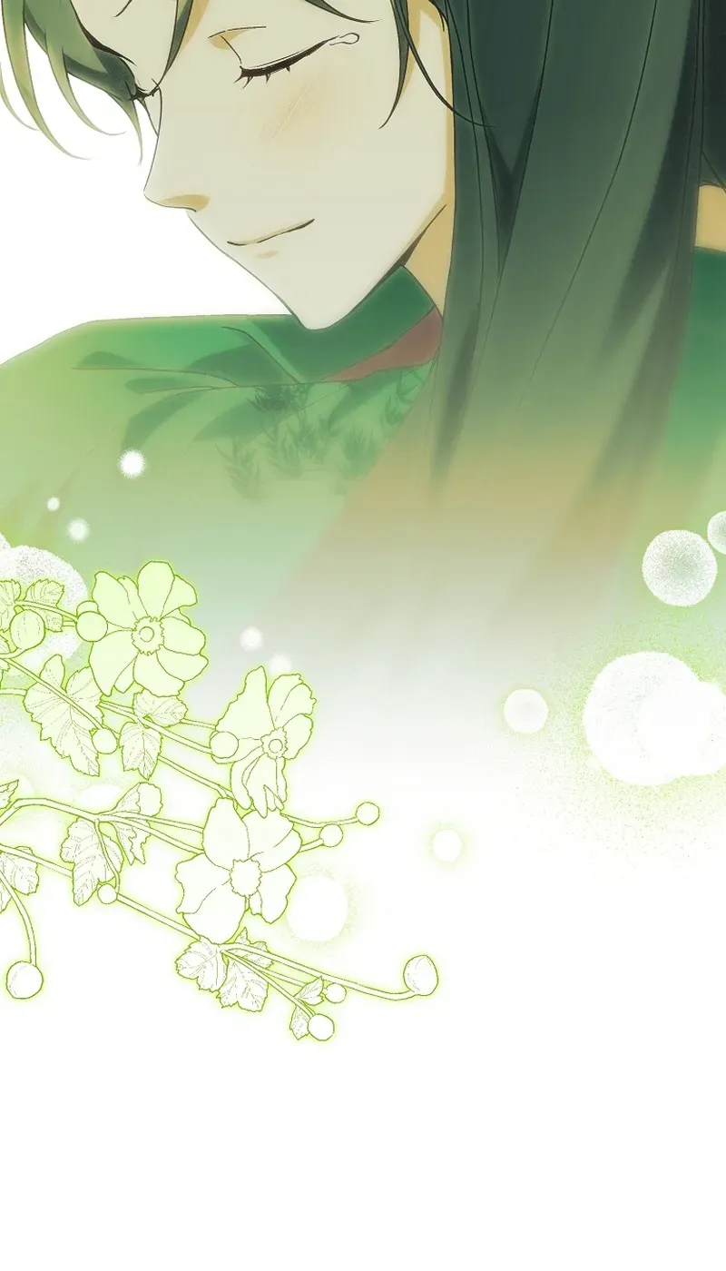Surviving as the Sichuan Tang Clan’s Maid Chapter 16 page 67 - 