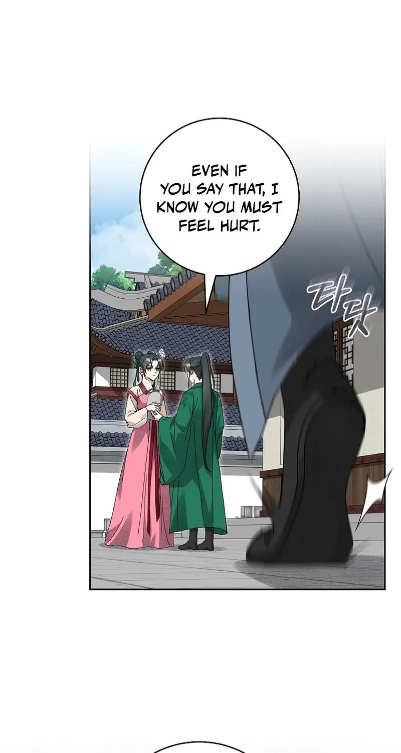 Surviving as the Sichuan Tang Clan’s Maid Chapter 16 page 69 - 