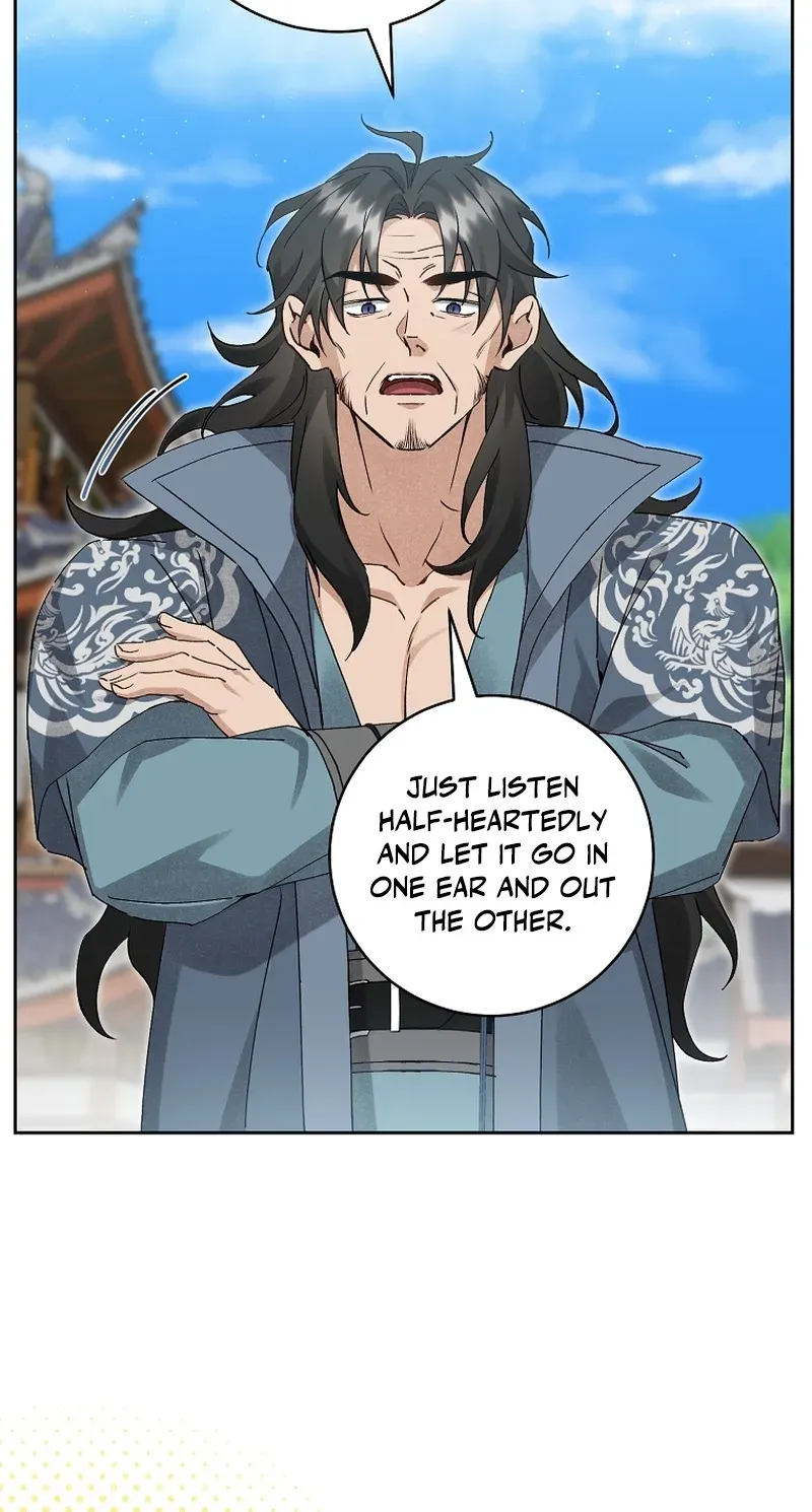 Surviving as the Sichuan Tang Clan’s Maid Chapter 16 page 72 - 