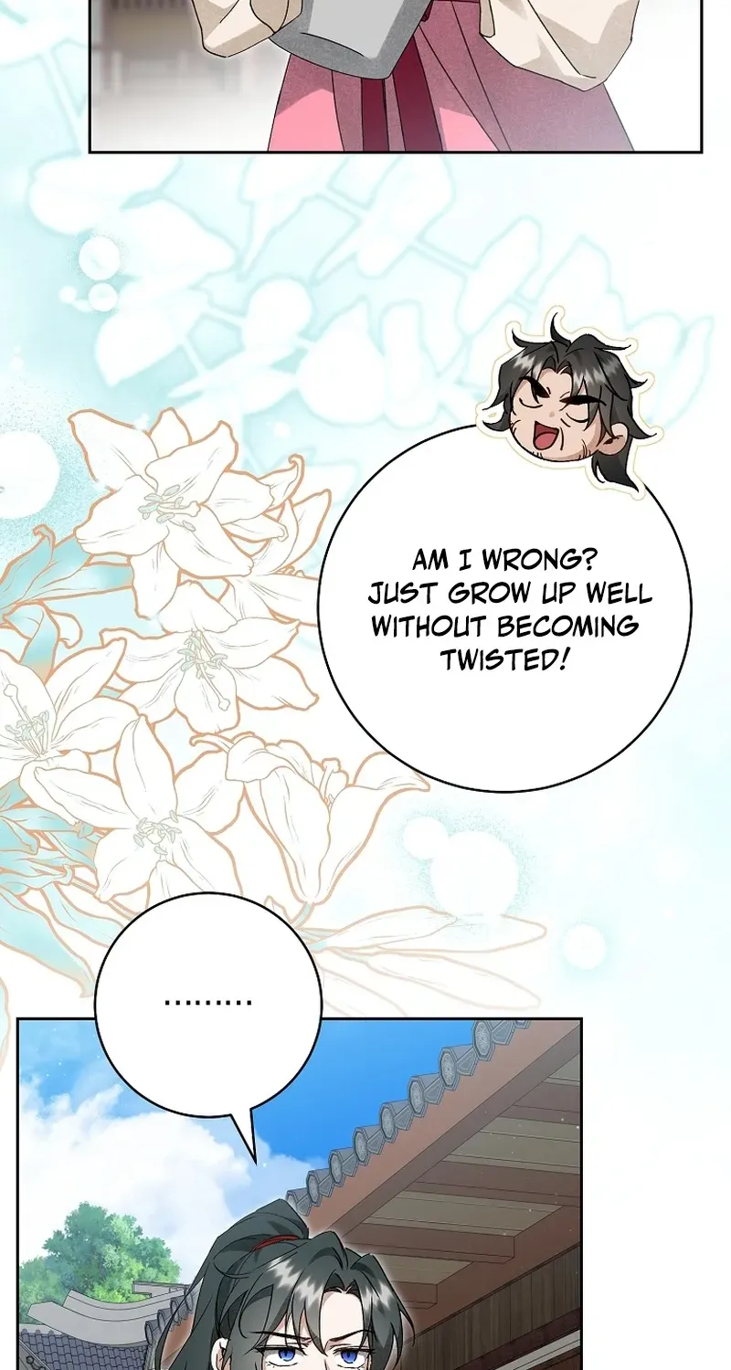 Surviving as the Sichuan Tang Clan’s Maid Chapter 16 page 79 - 
