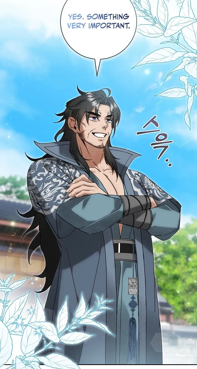 Surviving as the Sichuan Tang Clan’s Maid Chapter 16 page 84 - 