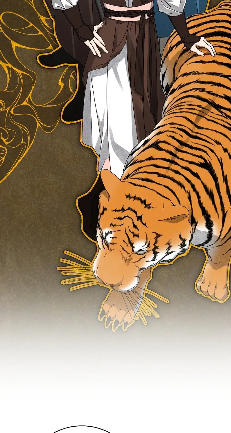 Surviving as the Sichuan Tang Clan’s Maid Chapter 17 page 65 - 