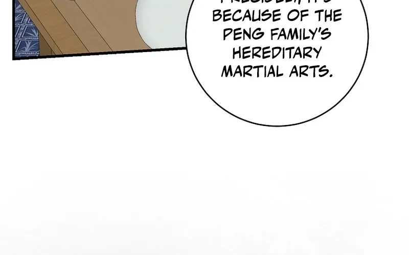 Surviving as the Sichuan Tang Clan’s Maid Chapter 17 page 68 - 