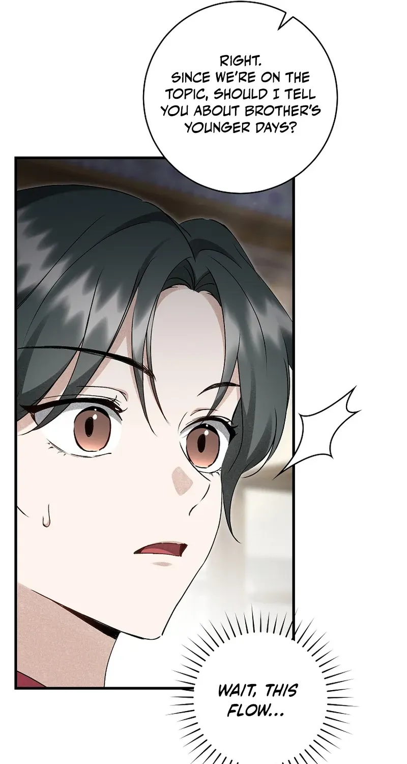 Surviving as the Sichuan Tang Clan’s Maid Chapter 17 page 74 - 