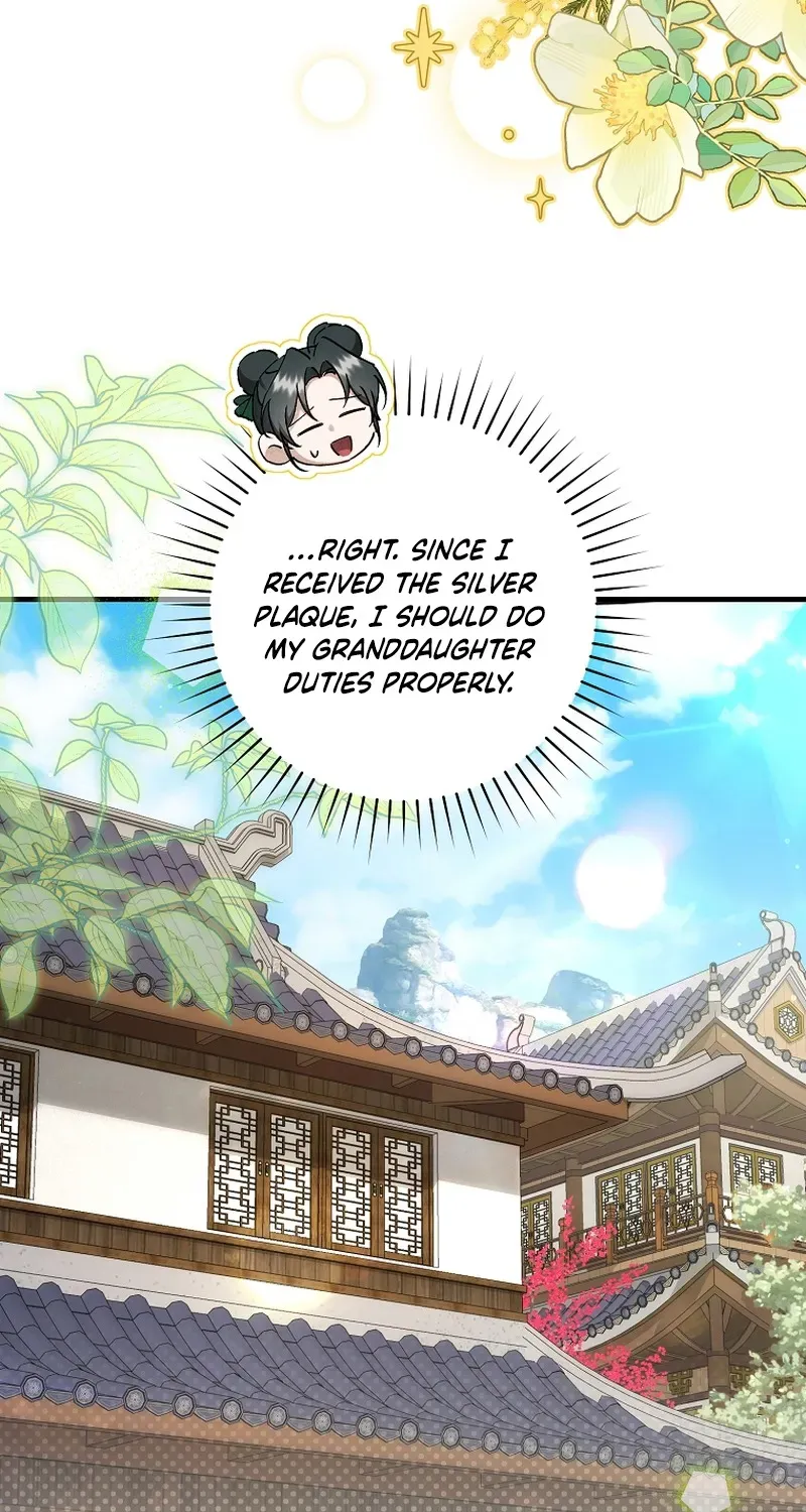 Surviving as the Sichuan Tang Clan’s Maid Chapter 17 page 78 - 