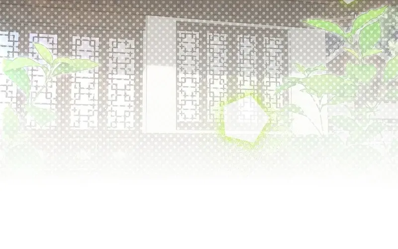 Surviving as the Sichuan Tang Clan’s Maid Chapter 17 page 79 - 