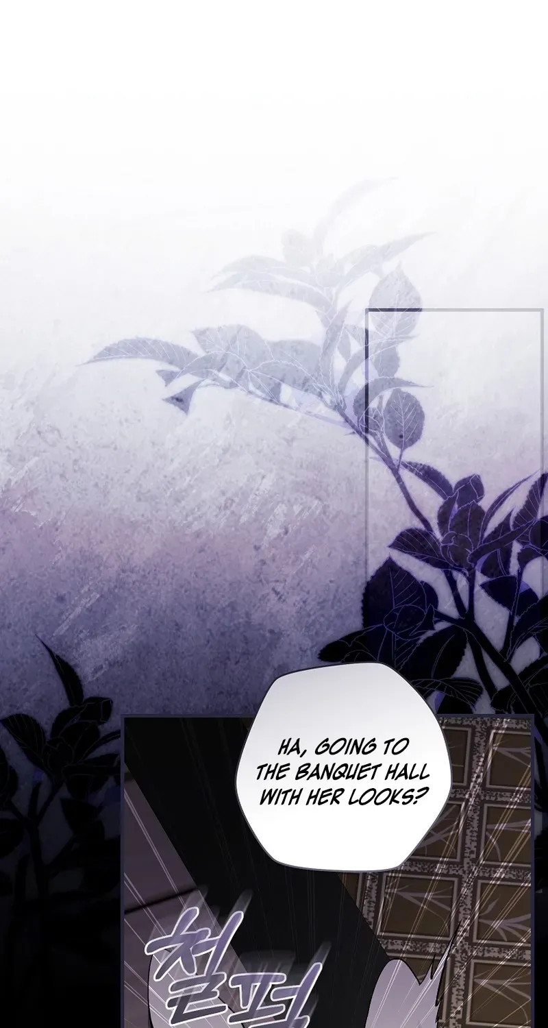 Surviving as the Sichuan Tang Clan’s Maid Chapter 17 page 80 - 