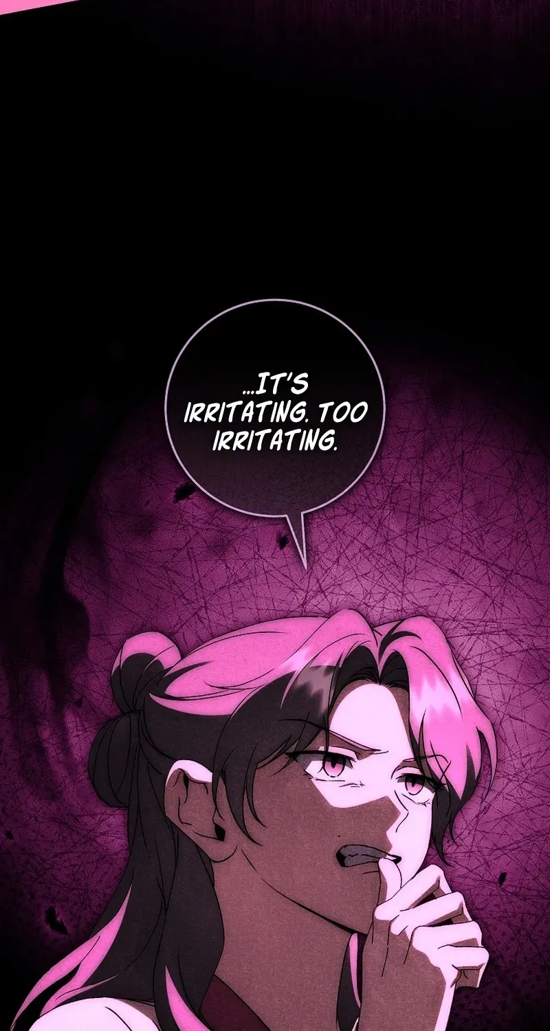 Surviving as the Sichuan Tang Clan’s Maid Chapter 17 page 86 - 