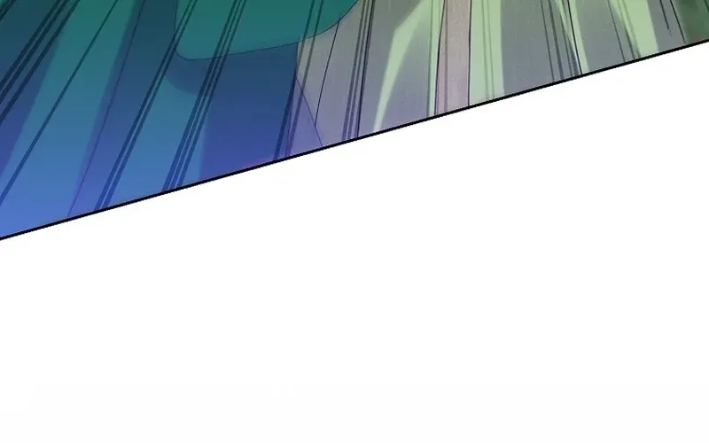 Surviving as the Sichuan Tang Clan’s Maid Chapter 18 page 47 - 