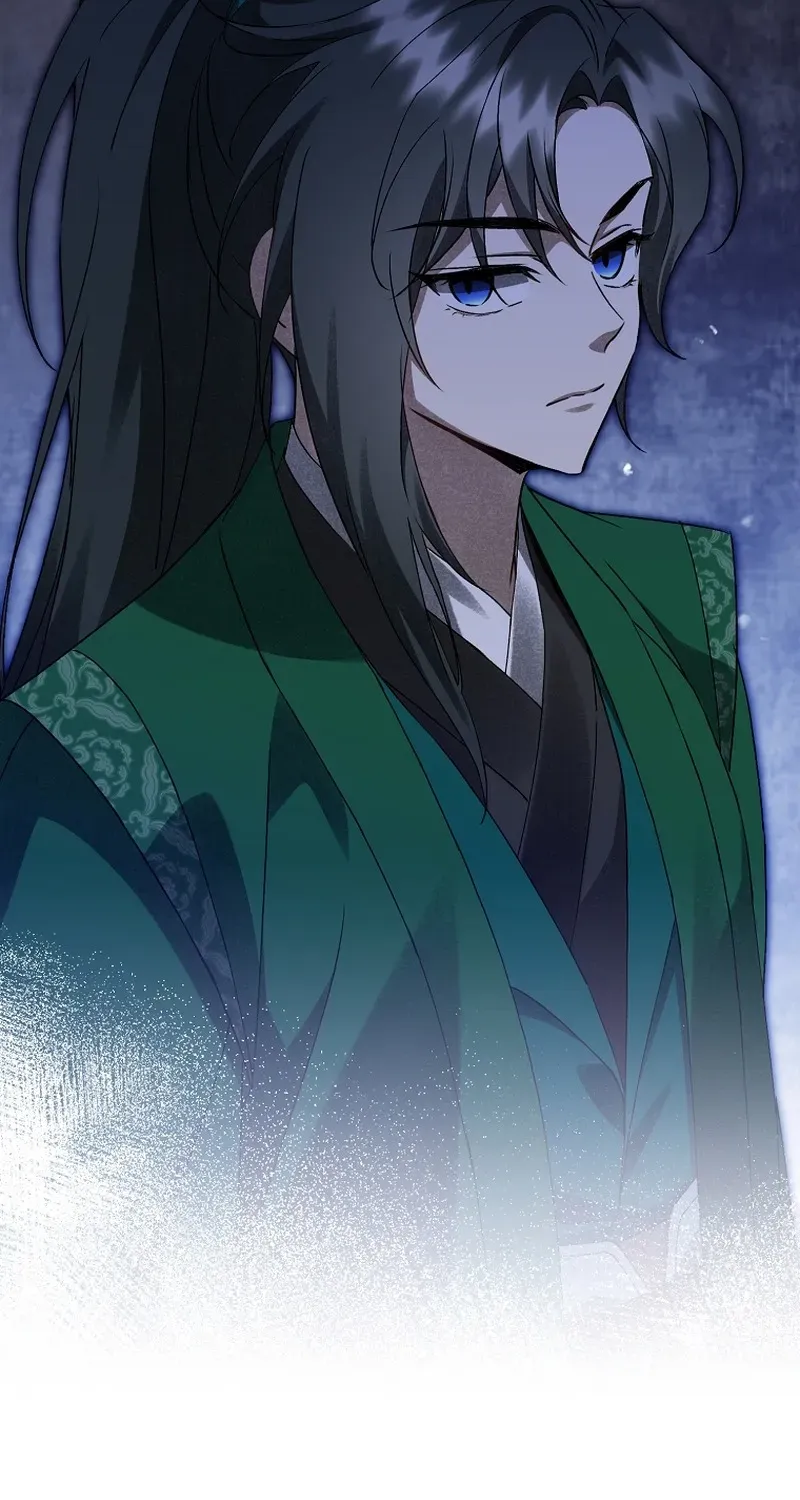 Surviving as the Sichuan Tang Clan’s Maid Chapter 18 page 77 - 