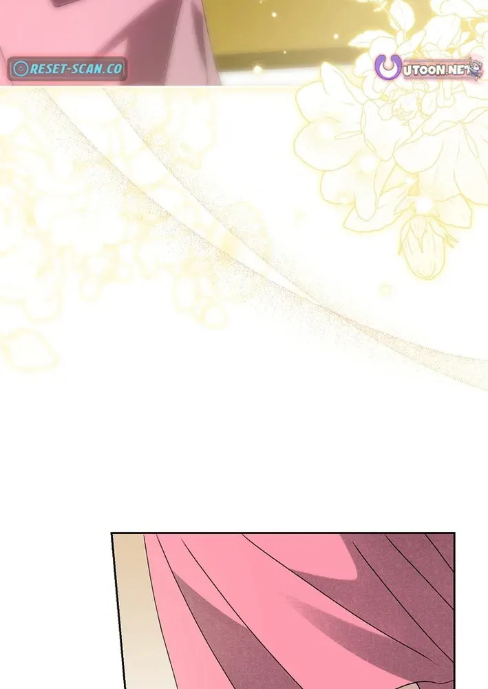 Surviving as the Sichuan Tang Clan’s Maid Chapter 19 page 21 - 