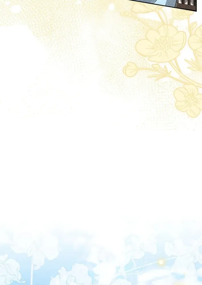 Surviving as the Sichuan Tang Clan’s Maid Chapter 19 page 7 - 