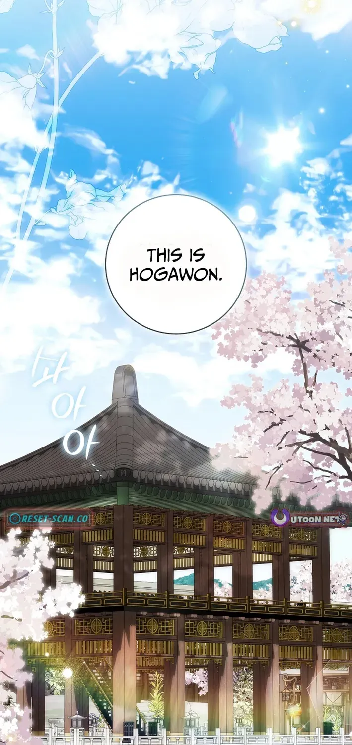 Surviving as the Sichuan Tang Clan’s Maid Chapter 19 page 8 - 