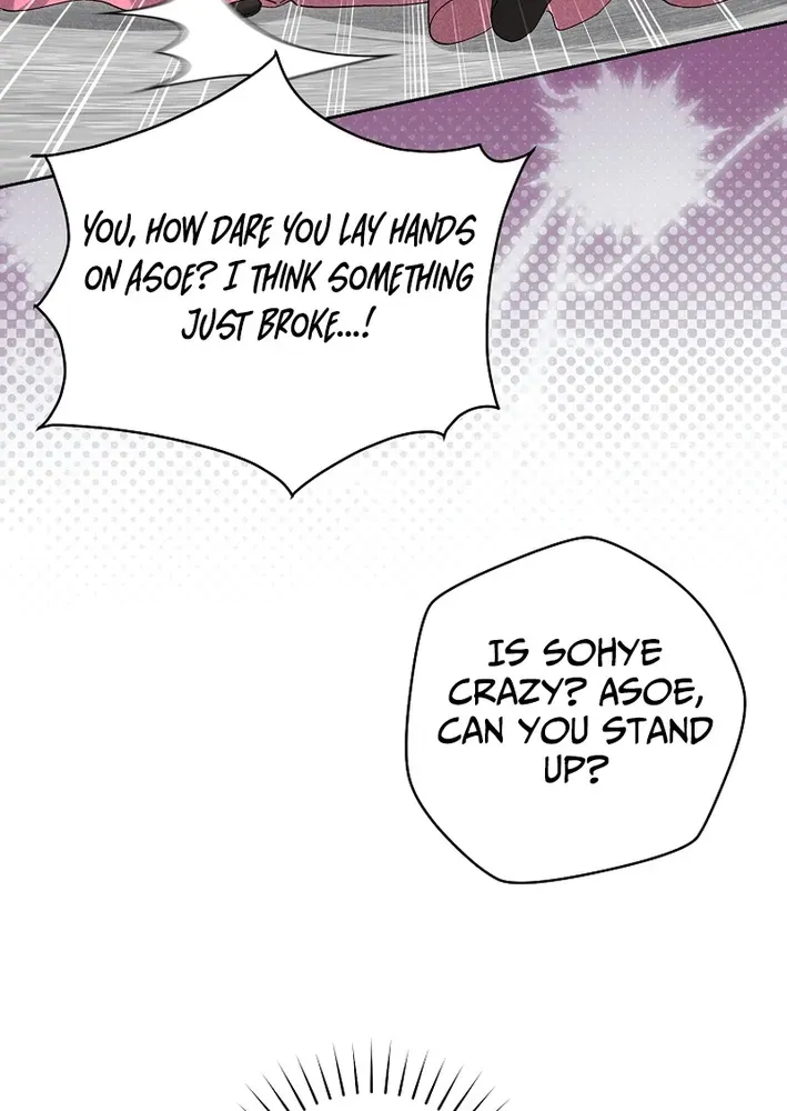 Surviving as the Sichuan Tang Clan’s Maid Chapter 20 page 14 - 
