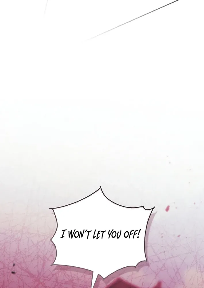 Surviving as the Sichuan Tang Clan’s Maid Chapter 20 page 21 - 