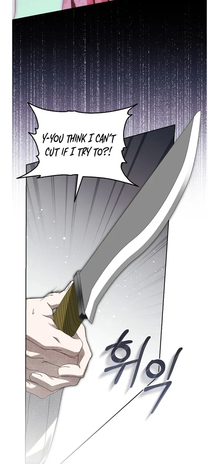 Surviving as the Sichuan Tang Clan’s Maid Chapter 20 page 26 - 