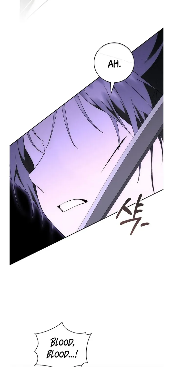 Surviving as the Sichuan Tang Clan’s Maid Chapter 20 page 27 - 