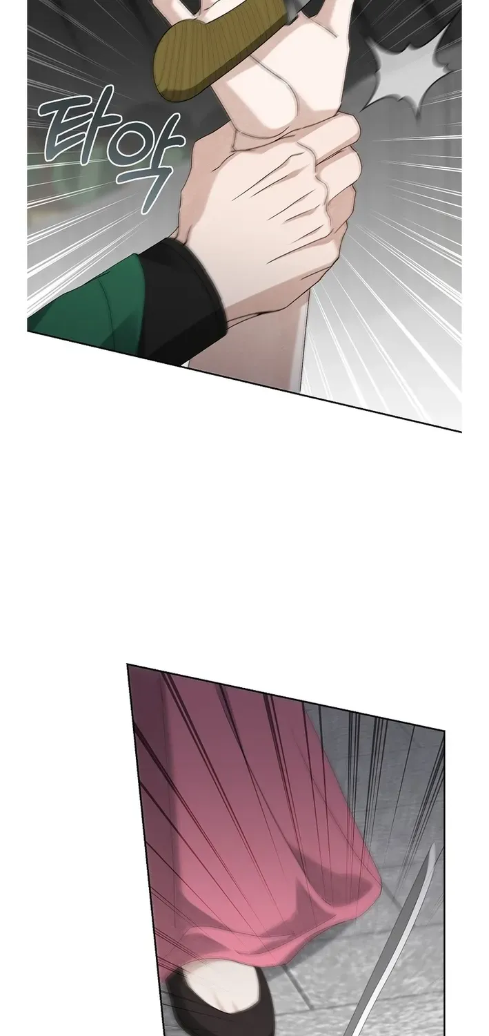Surviving as the Sichuan Tang Clan’s Maid Chapter 20 page 32 - 