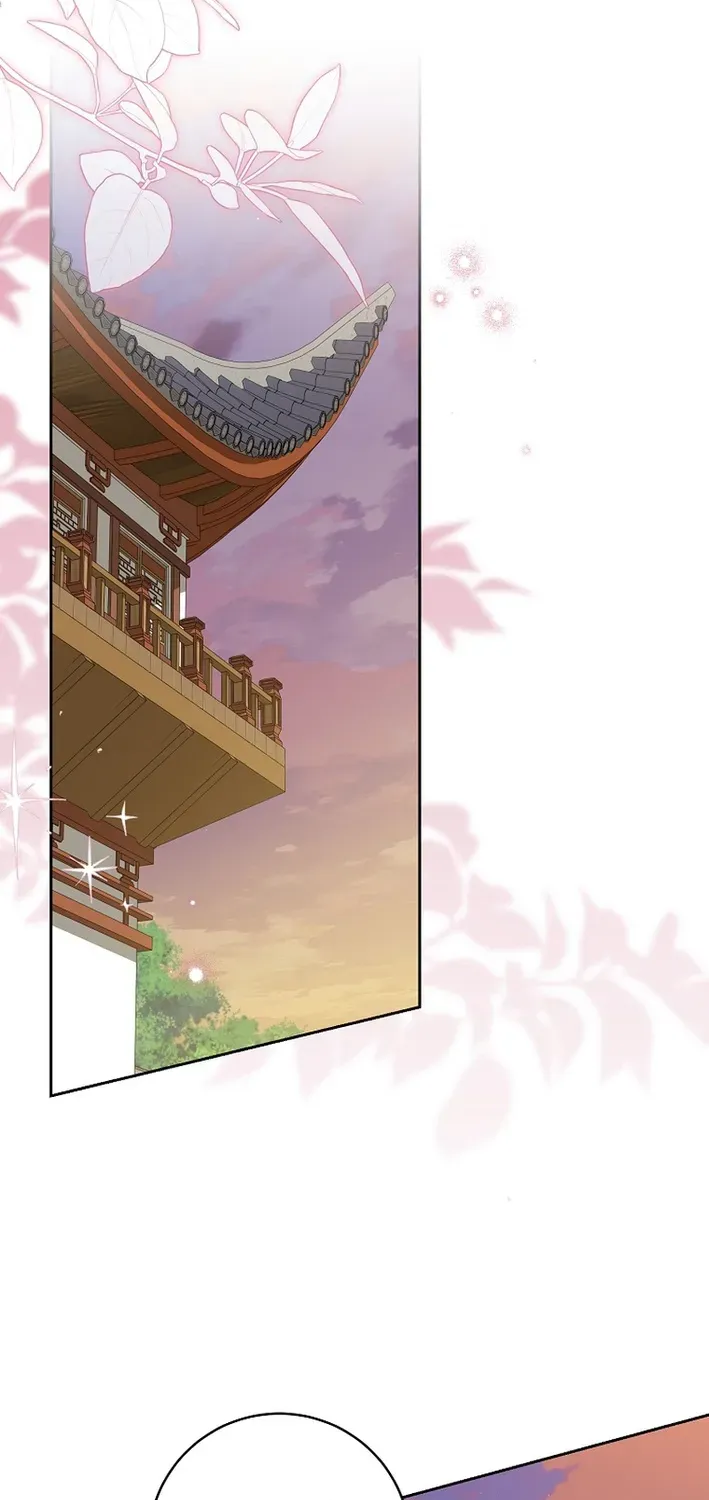 Surviving as the Sichuan Tang Clan’s Maid Chapter 20 page 61 - 