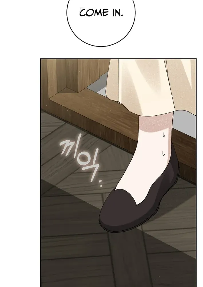 Surviving as the Sichuan Tang Clan’s Maid Chapter 20 page 63 - 