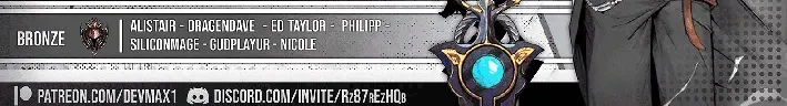 Surviving as the Sichuan Tang Clan’s Maid Chapter 20 page 73 - 